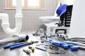 Best Garbage Disposal Repair and Installation  in Locust Fork, AL